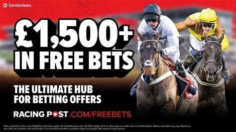 Ladbrokes go Non.
